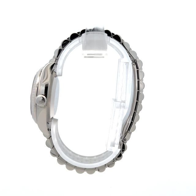 Rolex Datejust Lady 31 278274 Image 2